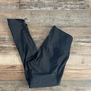 Savvi leggings size medium
